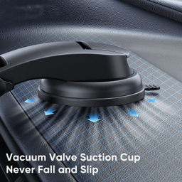 پایه نگهدارنده موبایل مک دودو مدل CM-722