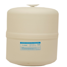 دستگاه تصفیه‌ کننده آب رسا نور بابایی مدل super plast a900