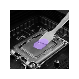 خمیر سیلیکون کولر مستر مدل CryoFuze 5