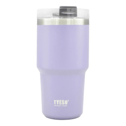 تراول ماگ مدل GS-m-M-TS-229443 گنجایش 0.62 لیتر