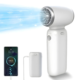 دستگاه دمنده شارژی گرین لاین مدل MULTIFUNCTIONAL