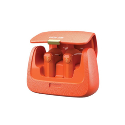 ایرفون بی سیم بلوتوثی گرین لاین مدل Queen's