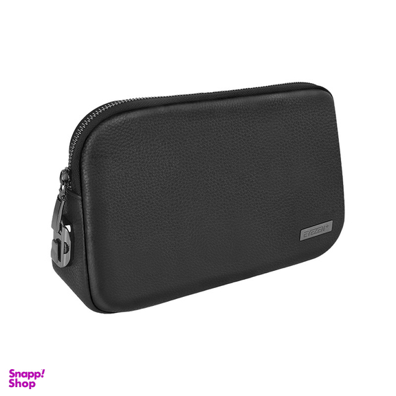 کیف دستی مردانه اِیزن مدل EK-01