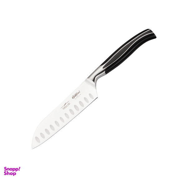 ست چاقو 9 پارچه جی فی نی مدل G-03