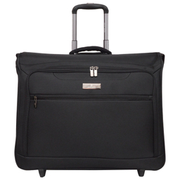 چمدان خلبانی پیر کاردین مدل PC85174