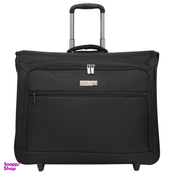 چمدان خلبانی پیر کاردین مدل PC85174