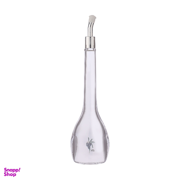 آبلیموخوری هوم پین مدل 220VC