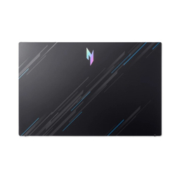 لپ تاپ 15.6 اینچ ایسر مدل Nitro V 15 ANV15-51-53NB i5 13420H 32GB 1TB SSD RTX4050 کاستوم شده