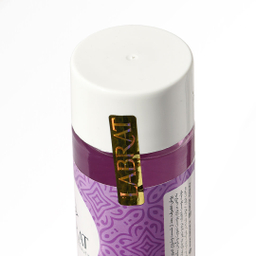 تونر پاک کننده صورت ایلابرت مدل نیاسین آمید حجم 210 میلی لیتر