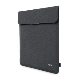 کیف لپ تاپ و تبلت 14 اینچ جی سی پال مدل Fraser Slim Pack Sleeve