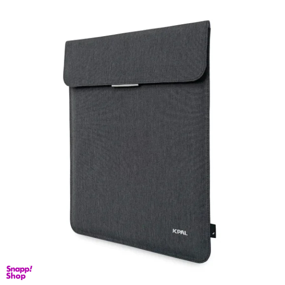 کیف لپ تاپ و تبلت 14 اینچ جی سی پال مدل Fraser Slim Pack Sleeve
