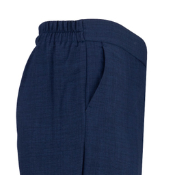 ست مانتو و شلوار زنانه السانا مدل ژامان کد 229904