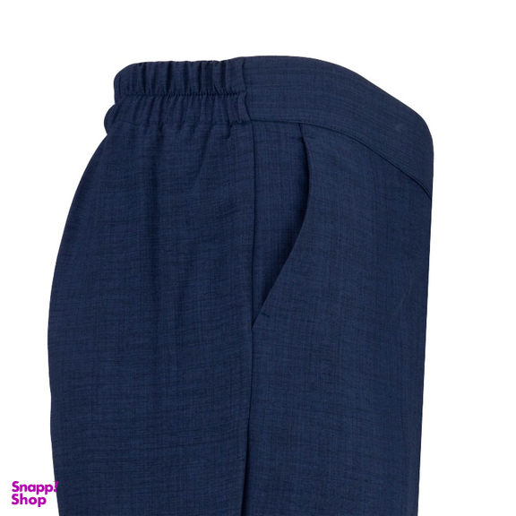 ست مانتو و شلوار زنانه السانا مدل ژامان کد 229904