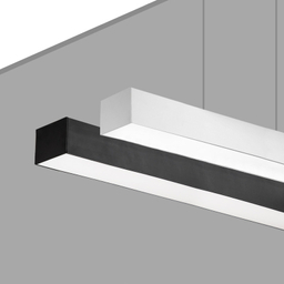 چراغ آویز مدل لاینر کد M-01