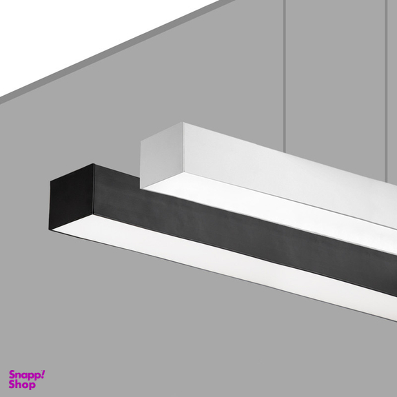 چراغ آویز مدل لاینر کد M-01