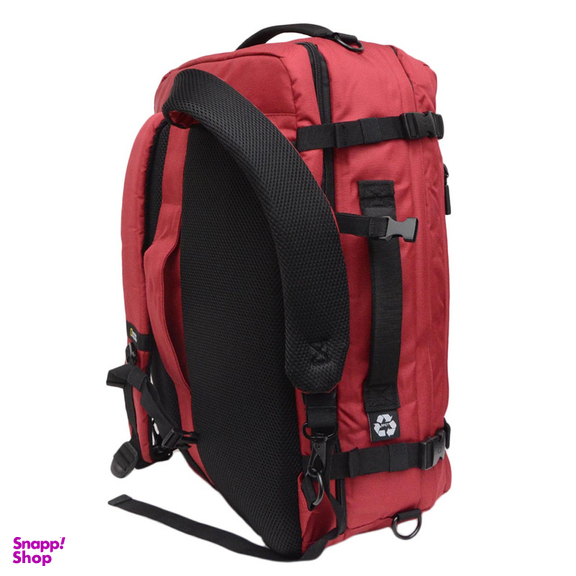 کوله پشتی سفری نشنال جئوگرافیک مدل 1-OCEAN N 20908