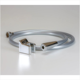 شلنگ توالت توسعه صنعت میراب مدل 2020