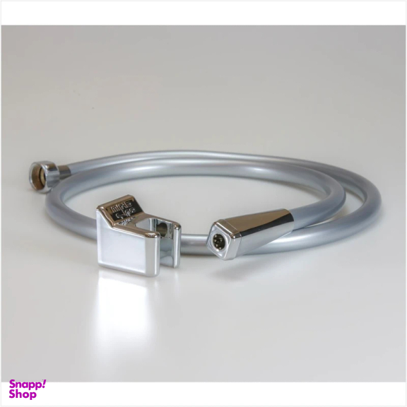 شلنگ توالت توسعه صنعت میراب مدل 2020