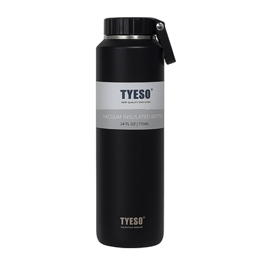 فلاسک تایسو کد F129 گنجایش 710 میلی لیتر