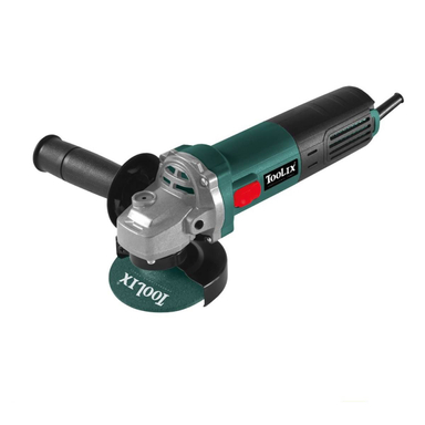 مینی فرز تولیکس مدل TX-2085