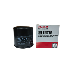 فیلتر روغن موتورسیکلت یاماها کد 250 مناسب R25 و MT25