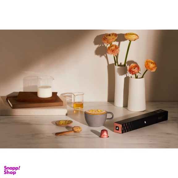 فنجان نسپرسو مدل N.Ca مجموعه 2 عددی