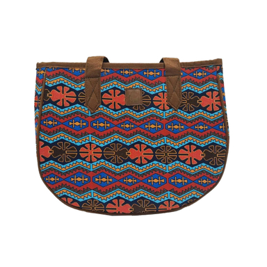 کیف زنانه مدل آرا کد 214