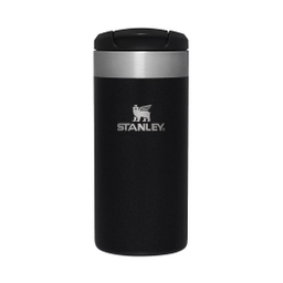ماگ استنلی مدل The Aerolight Transit Mug گنجایش 350 میلی‌ لیتر