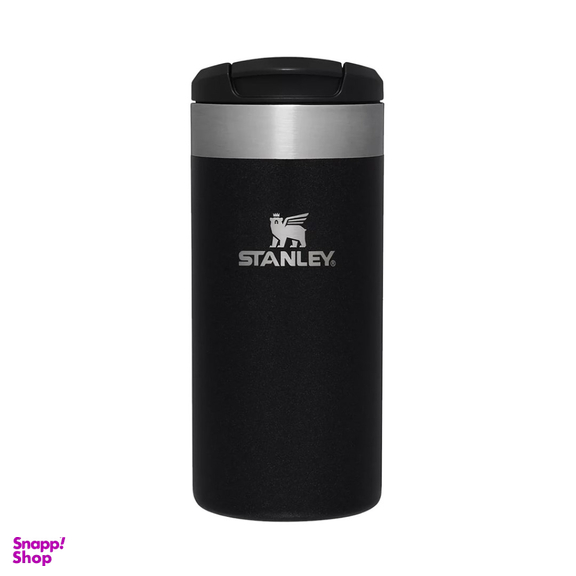 ماگ استنلی مدل The Aerolight Transit Mug گنجایش 350 میلی‌ لیتر
