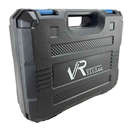 آچار بکس شارژی ویوارکس مدل VR2450IW