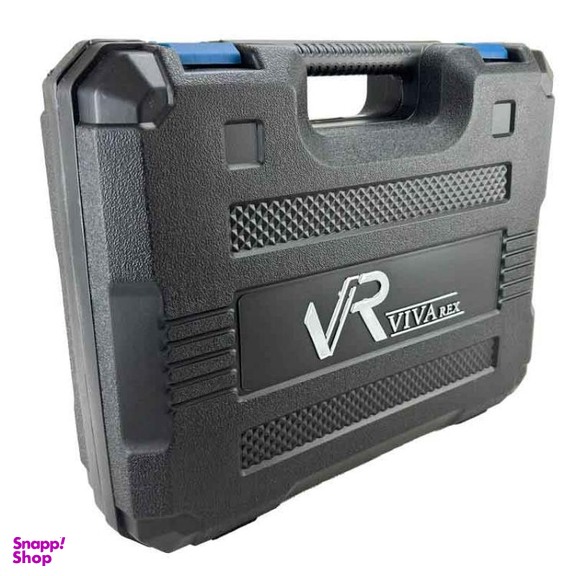 آچار بکس شارژی ویوارکس مدل VR2450IW