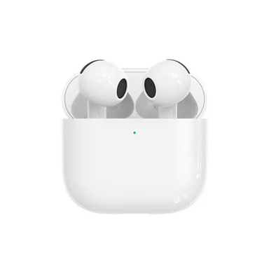 ایرفون بلوتوثی ایکس او مدل Q6 Pods