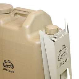 پایه گالن لایف کمپ کد 45849