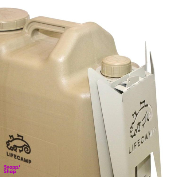 پایه گالن لایف کمپ کد 45849