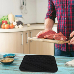 آبگیر کنار سینک رد رز مدل Wave