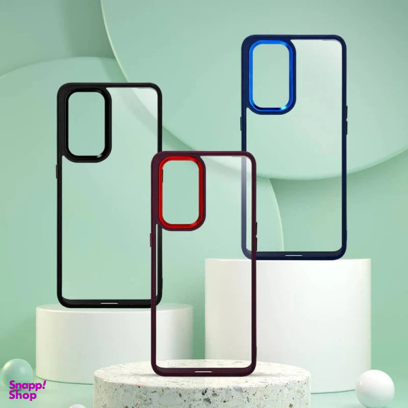 کاور گوشی موبایل مدل Newskin مناسب سامسونگ Galaxy A54