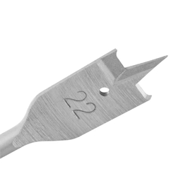 مته برگی 22 میلی متر تیتانیوم رونیکس کد RH-5322