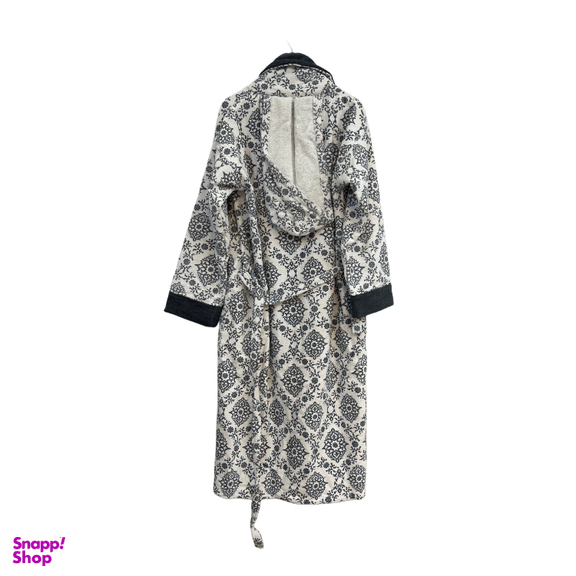 حوله پالتویی ایران حوله مدل چاپی کد 171