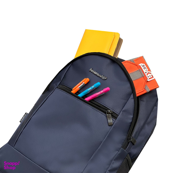 کوله پشتی فوروراد کد FCLT77037 PRO LIFE