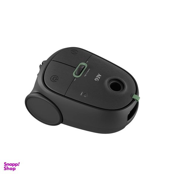 جاروبرقی آ ا گ مدل AB61C1OKO