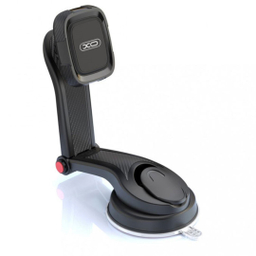 هولدر موبایل مغناطیسی ایکس او مدل C106 Magnetic