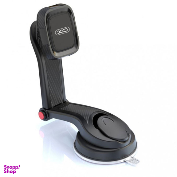 هولدر موبایل مغناطیسی ایکس او مدل C106 Magnetic