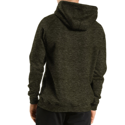 هودی ورزشی مردانه نوزده نودیک مدل GK1941 OGr