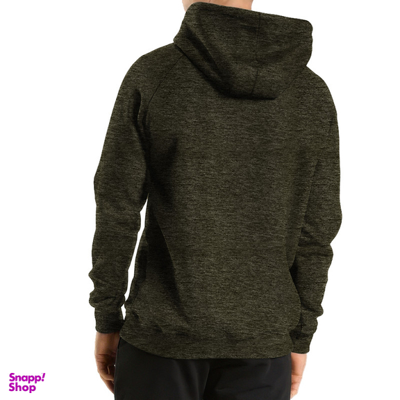 هودی ورزشی مردانه نوزده نودیک مدل GK1941 OGr