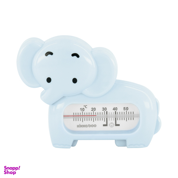 دماسنج اتاق و حمام کیکابو مدل فیل