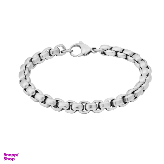 دستبند مردانه اقلیمه کد DS1475