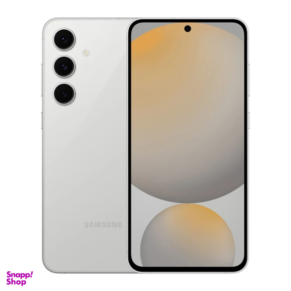 گوشی موبایل سامسونگ مدل Galaxy S24 FE دو سیم کارت ظرفیت 256 گیگابایت رم 8 گیگابایت