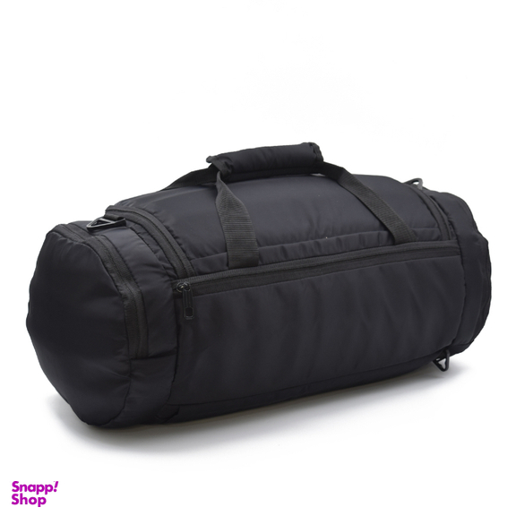ساک ورزشی فیرو مدل F-7021