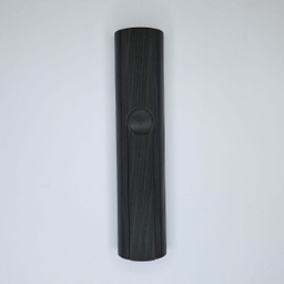 ریموت کنترل تلویزیون اسنوا مدل HOF-16K