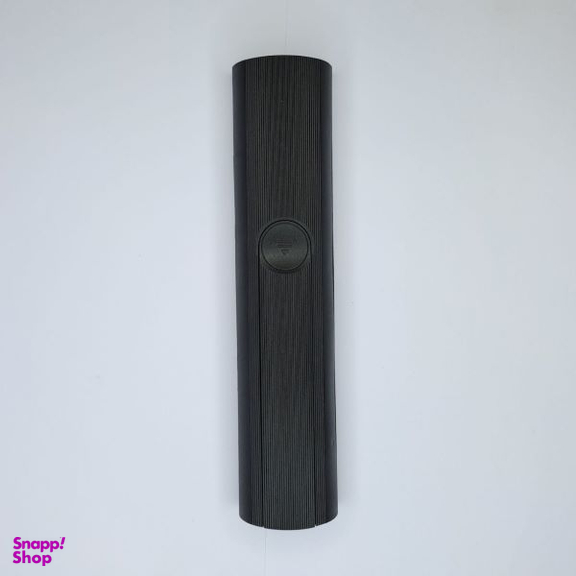 ریموت کنترل تلویزیون اسنوا مدل HOF-16K